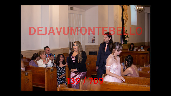 SLIDESHOW-139