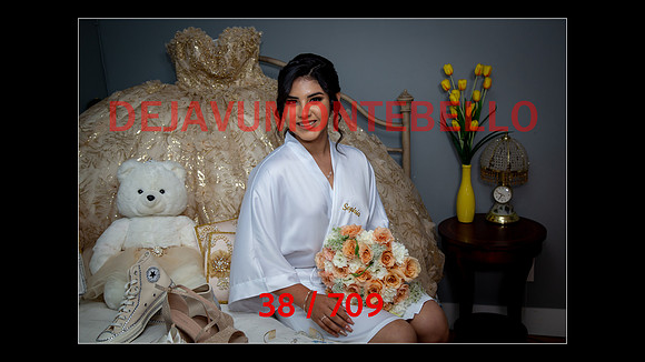 SLIDESHOW-038