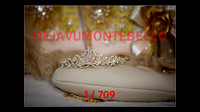 SLIDESHOW-001
