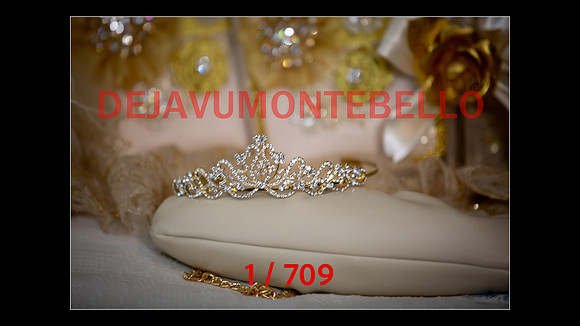 SLIDESHOW-001