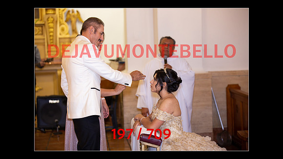 SLIDESHOW-197