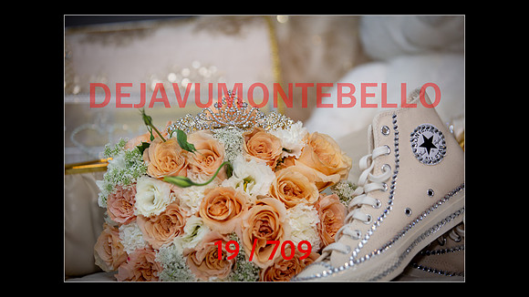 SLIDESHOW-019