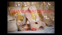 SLIDESHOW-013