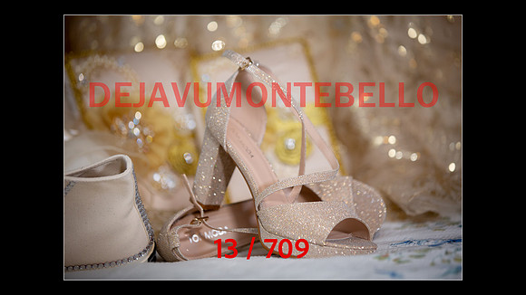 SLIDESHOW-013
