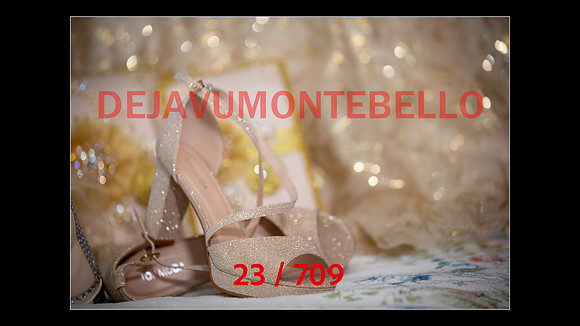 SLIDESHOW-023