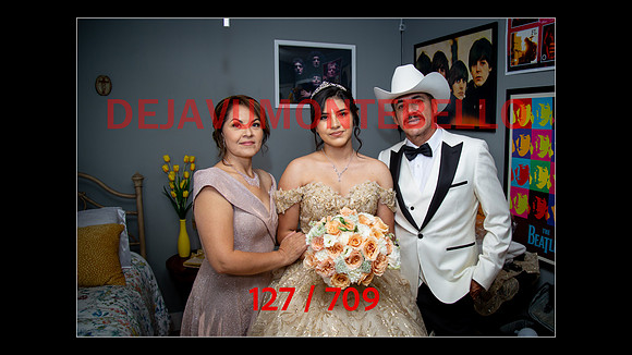 SLIDESHOW-127