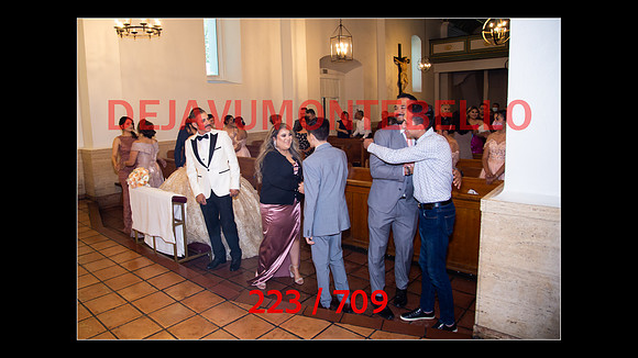 SLIDESHOW-223