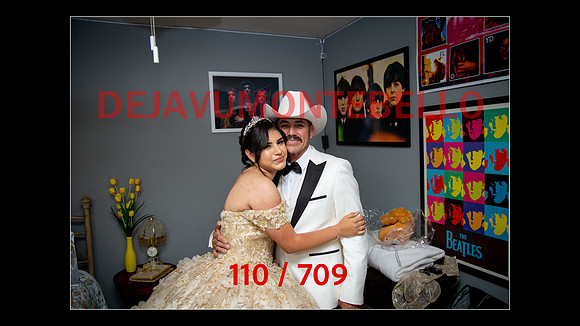 SLIDESHOW-110