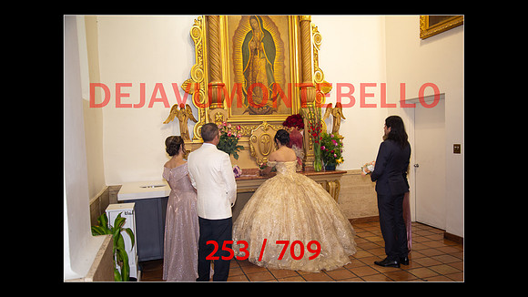 SLIDESHOW-253