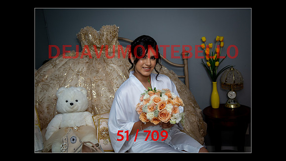 SLIDESHOW-051