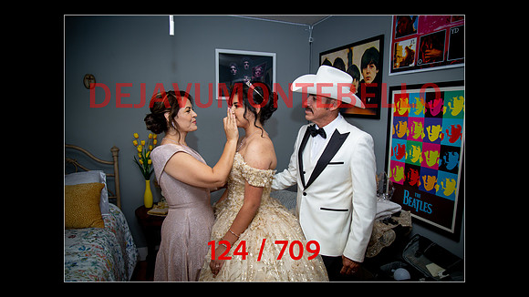 SLIDESHOW-124