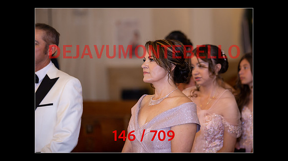 SLIDESHOW-146