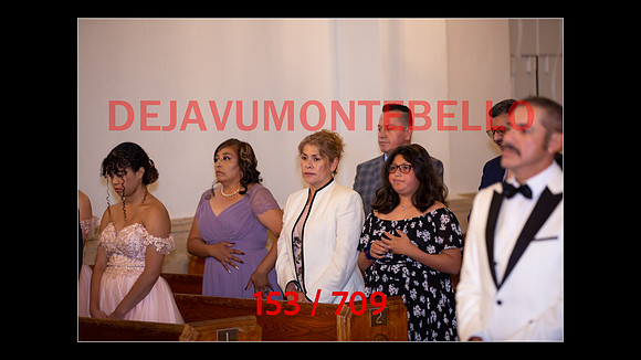 SLIDESHOW-153