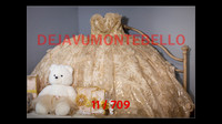 SLIDESHOW-011