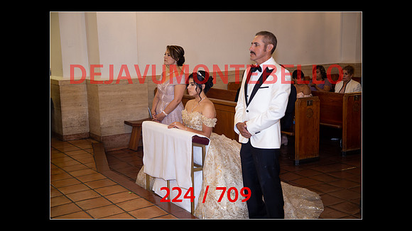 SLIDESHOW-224