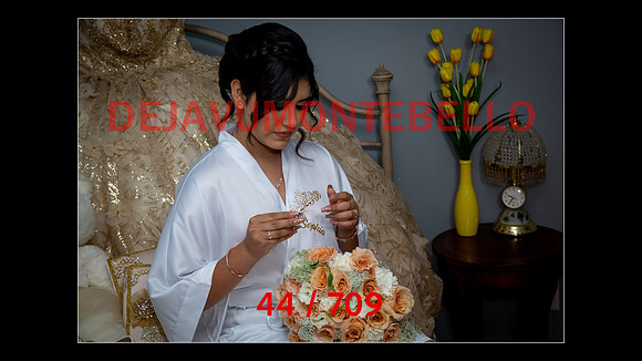 SLIDESHOW-044
