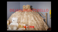 SLIDESHOW-012