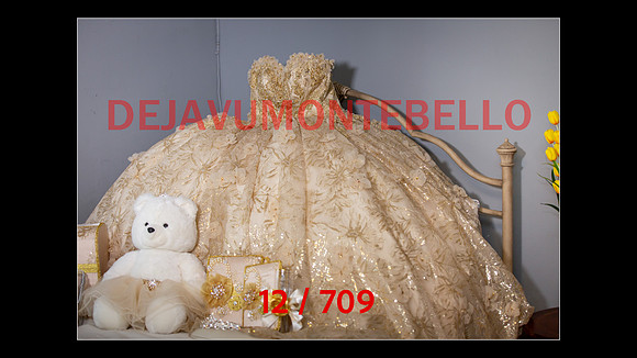 SLIDESHOW-012