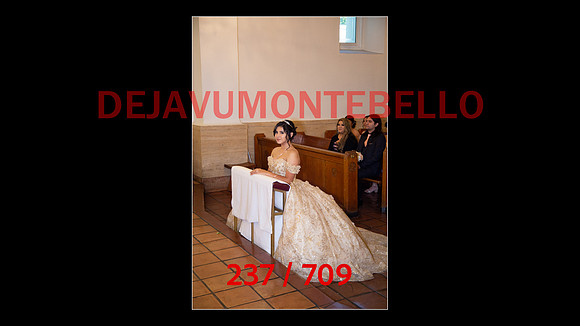 SLIDESHOW-237