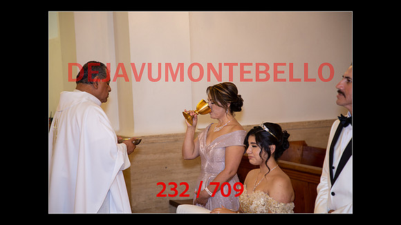 SLIDESHOW-232