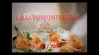SLIDESHOW-020