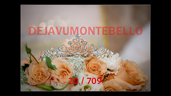 SLIDESHOW-020
