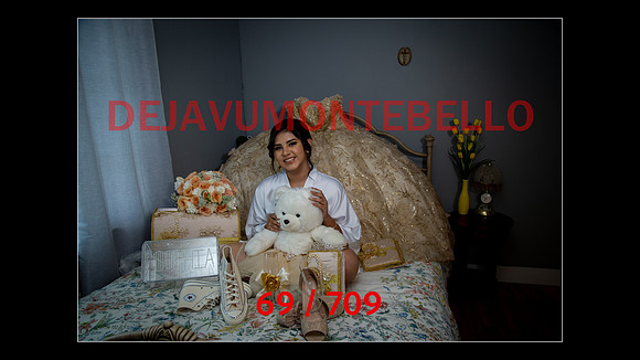 SLIDESHOW-069