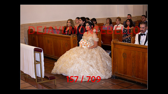 SLIDESHOW-157