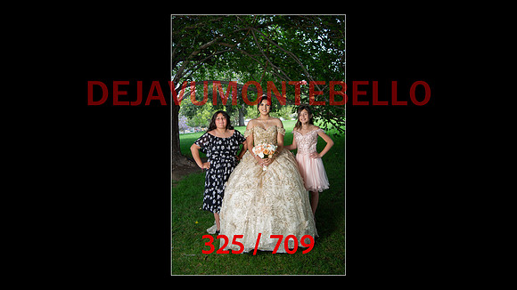 SLIDESHOW-325
