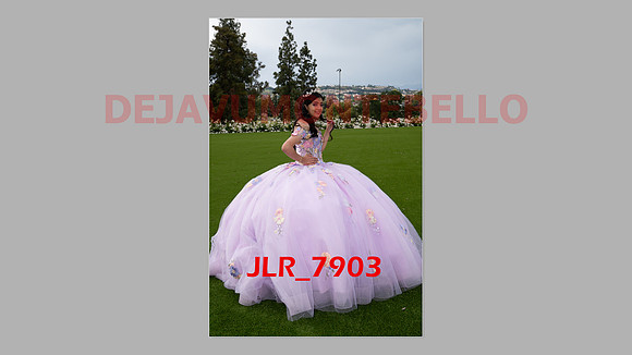 ALLISON SLIDESHOW-279