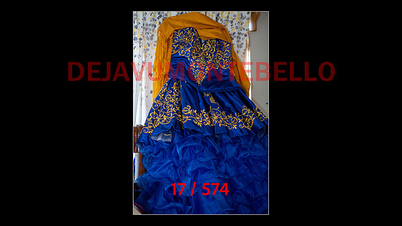 SLIDESHOW-017