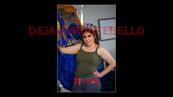 SLIDESHOW-021