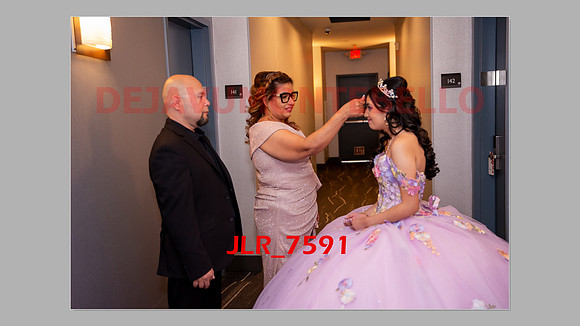 ALLISON SLIDESHOW-007