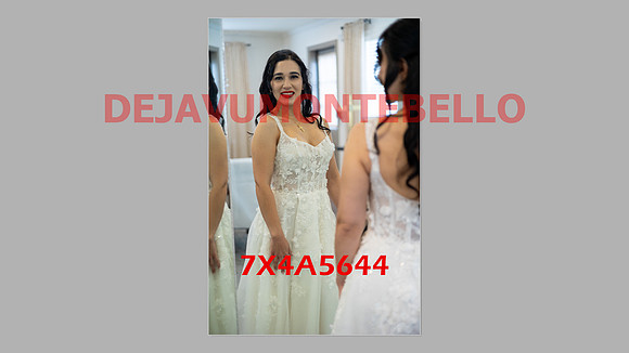 WEDDING 11_02_24-096