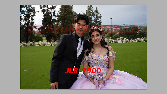 ALLISON SLIDESHOW-276