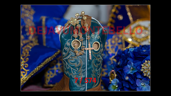 SLIDESHOW-007