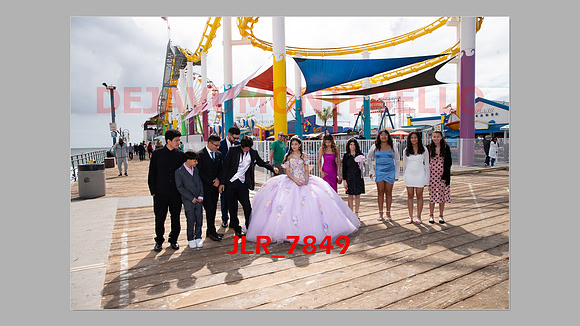 ALLISON SLIDESHOW-228