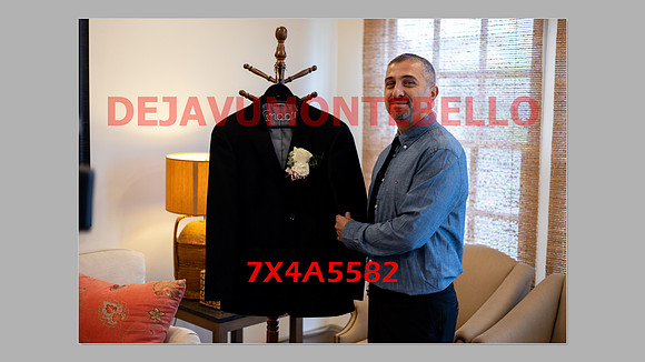 WEDDING 11_02_24-045