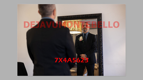 WEDDING 11_02_24-078