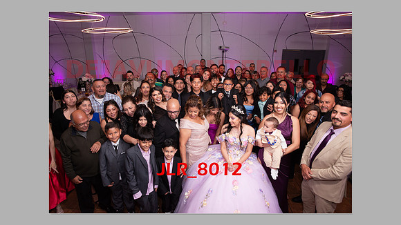 ALLISON SLIDESHOW-377
