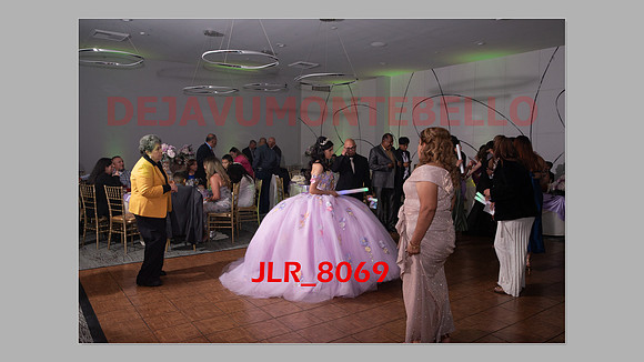 ALLISON SLIDESHOW-432