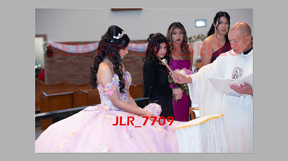 ALLISON SLIDESHOW-114