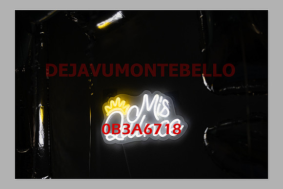 JAILEEN SLIDESHOW-0005
