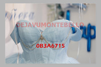 JAILEEN SLIDESHOW-0002