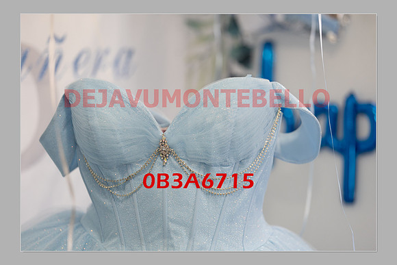 JAILEEN SLIDESHOW-0002
