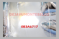 JAILEEN SLIDESHOW-0004