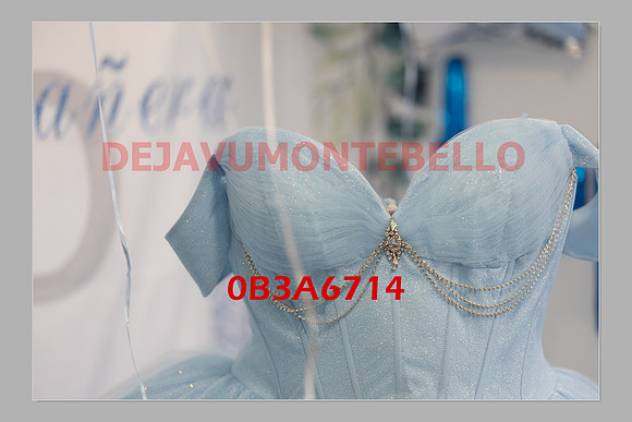 JAILEEN SLIDESHOW-0001