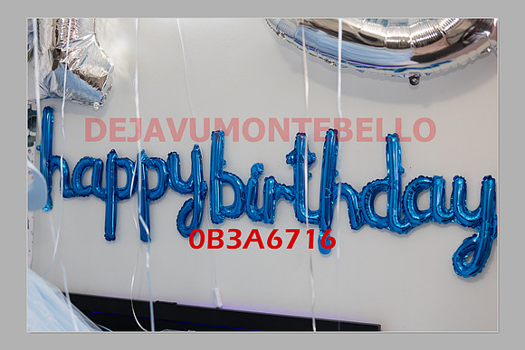 JAILEEN SLIDESHOW-0003
