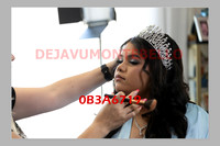 JAILEEN SLIDESHOW-0006