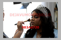 JAILEEN SLIDESHOW-0007